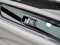 2013款 2.0T 自动 豪华型