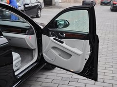 2013款 2.0T 自动 豪华型