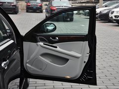 2013款 2.0T 自动 豪华型