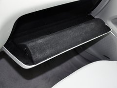 2013款 2.0T 自动 豪华型