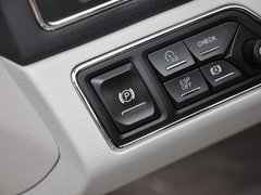 2013款 2.0T 自动 豪华型