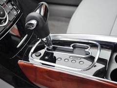 2013款 2.0T 自动 豪华型
