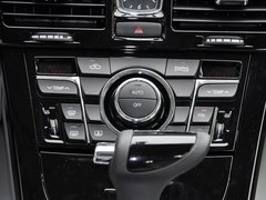 2013款 2.0T 自动 豪华型