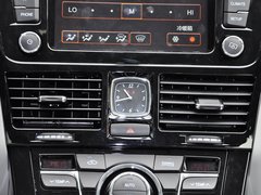 2013款 2.0T 自动 豪华型