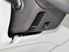 2013款 2.0T 自动 豪华型