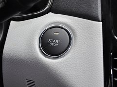 2013款 2.0T 自动 豪华型
