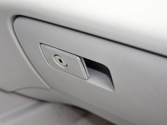 红旗H7 2013款 2.0T 自动 豪华型