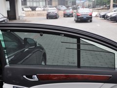 红旗H7 2013款 2.0T 自动 豪华型