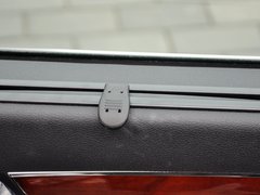 红旗H7 2013款 2.0T 自动 豪华型