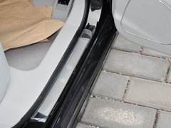 红旗H7 2013款 2.0T 自动 豪华型