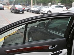 红旗H7 2013款 2.0T 自动 豪华型