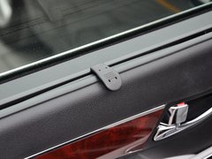 红旗H7 2013款 2.0T 自动 豪华型