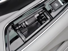 红旗H7 2013款 2.0T 自动 豪华型