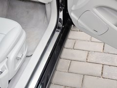 2013款 2.0T 自动 豪华型