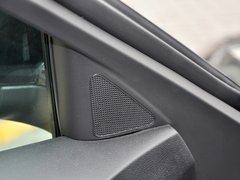 2013款 2.0T 自动 豪华型