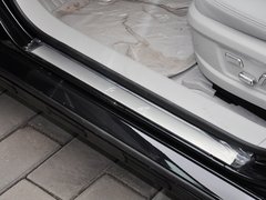 2013款 2.0T 自动 豪华型