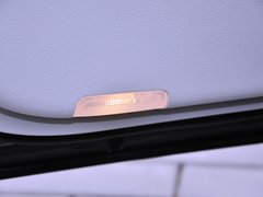 红旗H7 2013款 2.0T 自动 豪华型