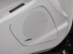 2013款 2.0T 自动 豪华型