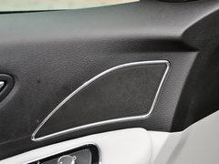 2013款 2.0T 自动 豪华型