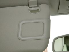 红旗H7 2013款 2.0T 自动 豪华型