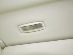 2013款 2.0T 自动 豪华型