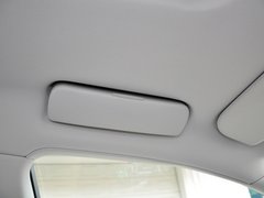 2013款 2.0T 自动 豪华型