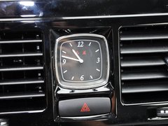 红旗H7 2013款 2.0T 自动 豪华型