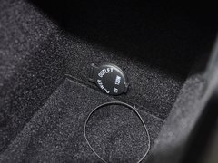 2013款 2.0T 自动 豪华型