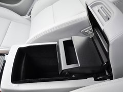 2013款 2.0T 自动 豪华型