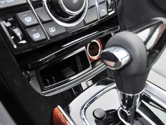 红旗H7 2013款 2.0T 自动 豪华型