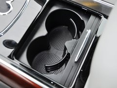 2013款 2.0T 自动 豪华型