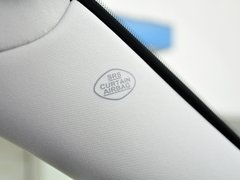 2013款 2.0T 自动 豪华型