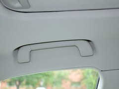 2013款 2.0T 自动 豪华型