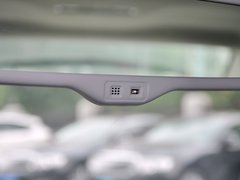 2013款 2.0T 自动 豪华型