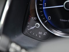 2013款 2.0T 自动 豪华型