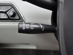 2013款 2.0T 自动 豪华型