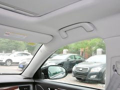 2013款 2.0T 自动 豪华型