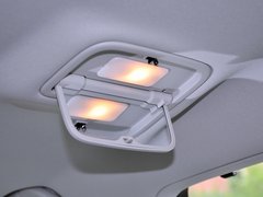 2013款 2.0T 自动 豪华型