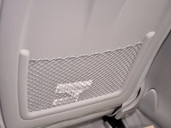 2013款 2.0T 自动 豪华型