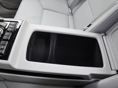 2013款 2.0T 自动 豪华型