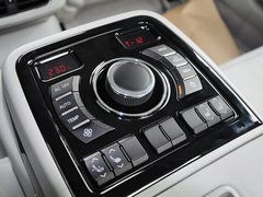 2013款 2.0T 自动 豪华型
