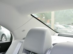 2013款 2.0T 自动 豪华型