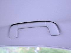2013款 2.0T 自动 豪华型