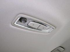 2013款 2.0T 自动 豪华型