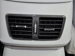 2013款 2.0T 自动 豪华型