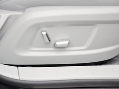 2013款 2.0T 自动 豪华型