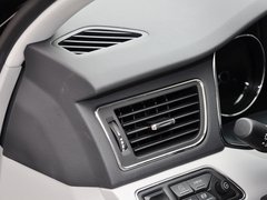 2013款 2.0T 自动 豪华型
