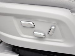 2013款 2.0T 自动 豪华型