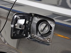 2013款 2.0T 自动 豪华型