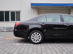 2013款 2.0T 自动 豪华型